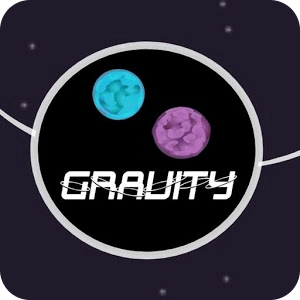 Gravity: Connected Worlds