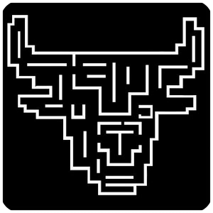 Minotaur Labyrinth