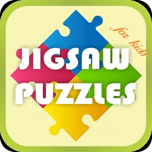 Chang Jigsaw Puzzle