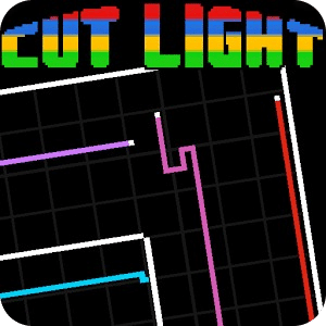 Cut Light