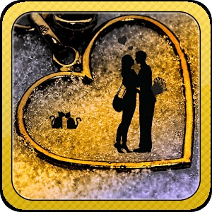 3D Love Jigsaw Puzzles Games