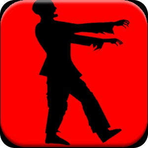 Zombie Matchup FREE