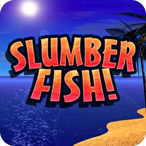 Slumberfish FREE