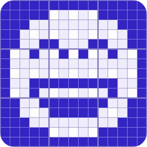 Picross Touch Free