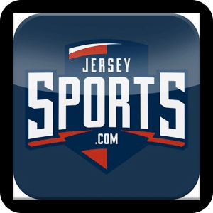 Jersey Sports