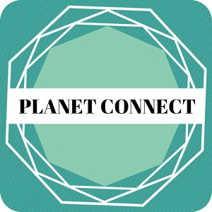 Planet Connect
