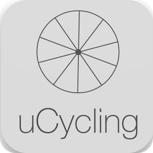 Ucycling - Tour de France Ed.