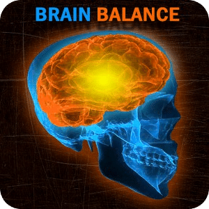 Brain Balance Free