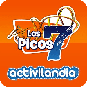 Los 7 Picos