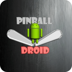 PinballDroid Lite