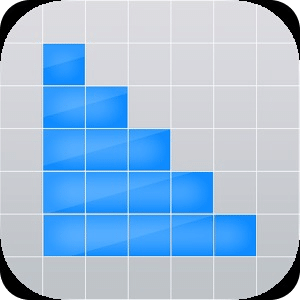 Square Stack