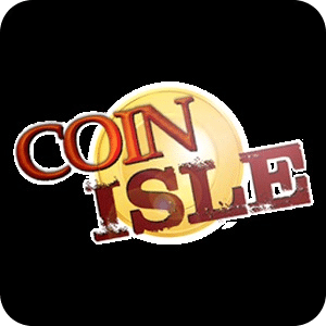 Coin Isle