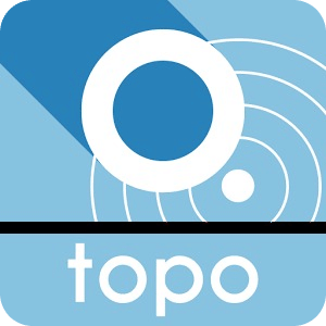 topo - the game