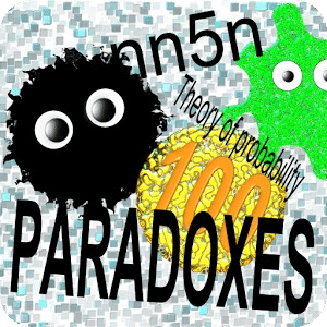 Paradoxes nn5n