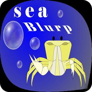 Sea Blurp