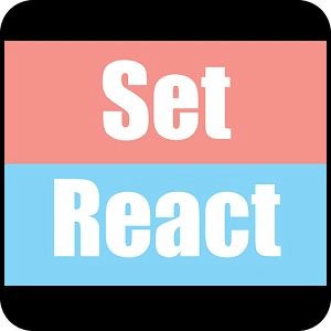 Set React