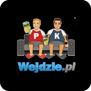 Wejdzie.pl