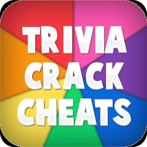 Cheats for Trivia Crack Pro