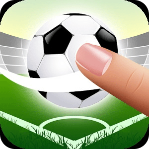 Flick Soccer 2015 3D
