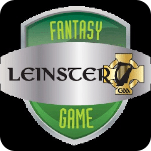 Leinster GAA Fantasy Game
