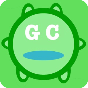 Goober Copter