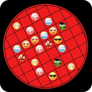 Match The Emojis