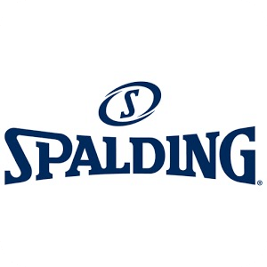 Spalding Catalogs