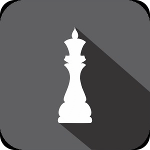 Chess Free - Pocket Edition