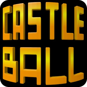 Castle Ball