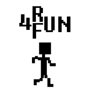 Run 4 Fun