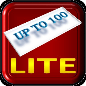 Up to 100 LITE