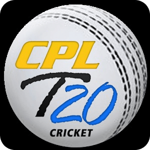 CPL T20 Cricket