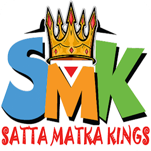 SattaMatka Kings