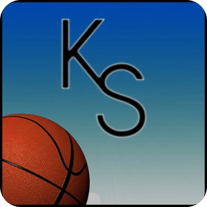 Keeping Score: Basketball