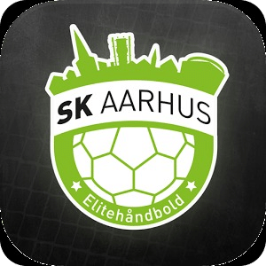 SK Aarhus