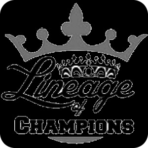 Lineage of Champions