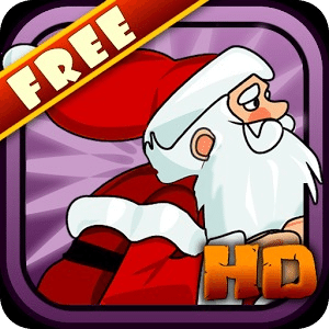 Playito4Kids: Santa Boxes HD