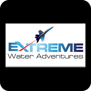 Extreme Water Adventure