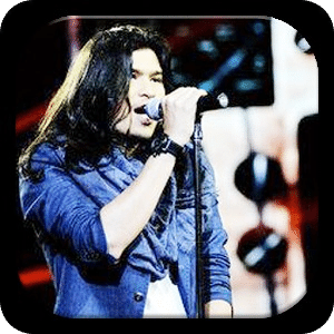 Virzha Idol Game