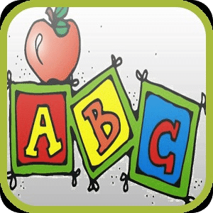 ABC Math Game