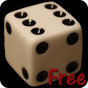 Extra Dice Free