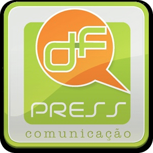 DF Press Start