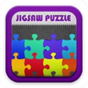 Best Puzzle Games For Kids