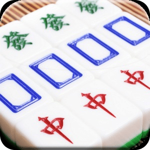 Mahjong Puzzle Master