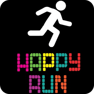 Happy Run