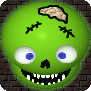Beheading Zombies