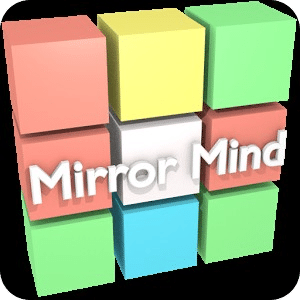 Mirror Mind