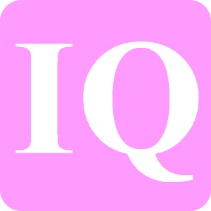 IQ: The Impossible Quiz - BZE