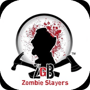 ZGB: Zombie Slayers Free