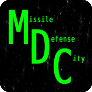 Missile Defense City